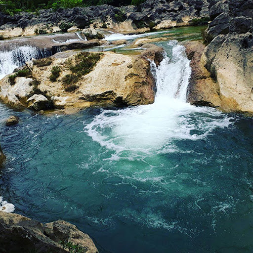 Nước uống quan trọng với sức khoẻ như nào ?