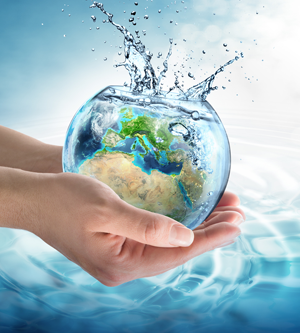 13 khoáng chất thiết yếu cho cơ thể giúp bạn có một cơ thể khỏe mạnh