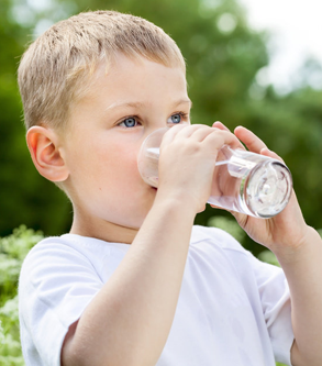 Thương hiệu Alba – Luôn nằm trong TOP 1 lựa chọn của người tiêu dùng