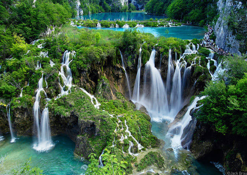 Giới thiệu Công ty